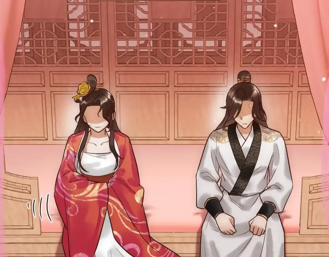《国医狂妃》第31话 捉鸡在床 第49页