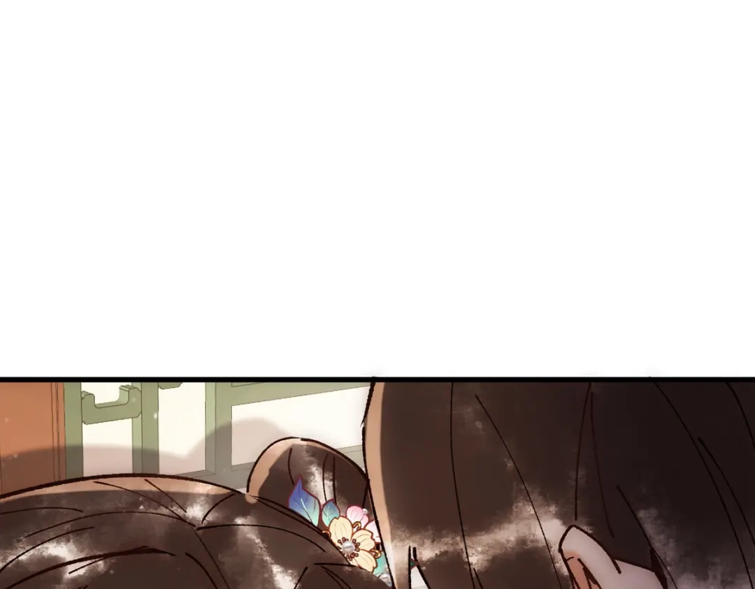 《国医狂妃》第33话 装傻失败 第93页