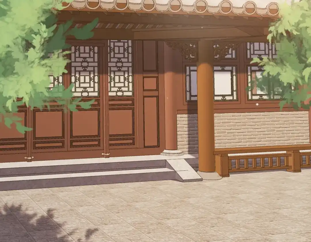 《国医狂妃》第33话 装傻失败 第55页