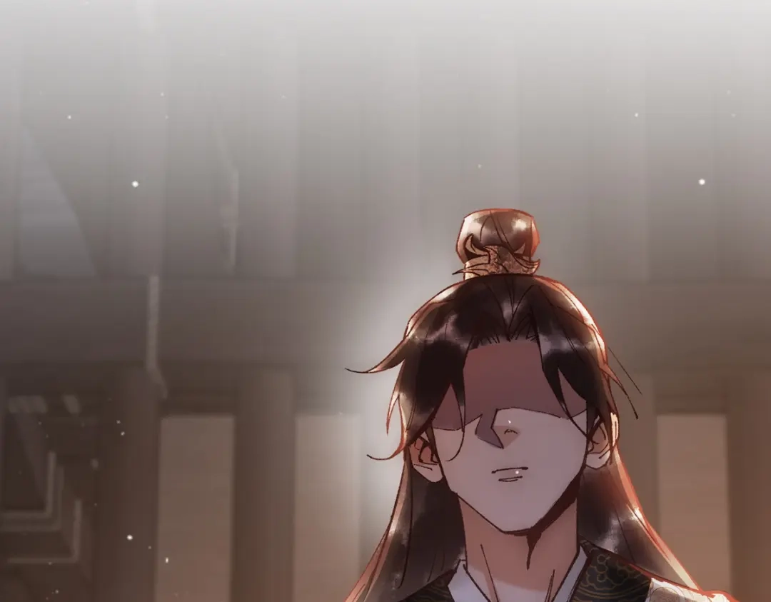 《国医狂妃》第33话 装傻失败 第12页