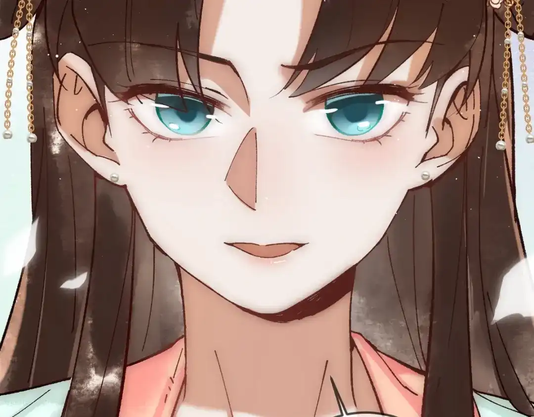 《国医狂妃》第33话 装傻失败 第99页
