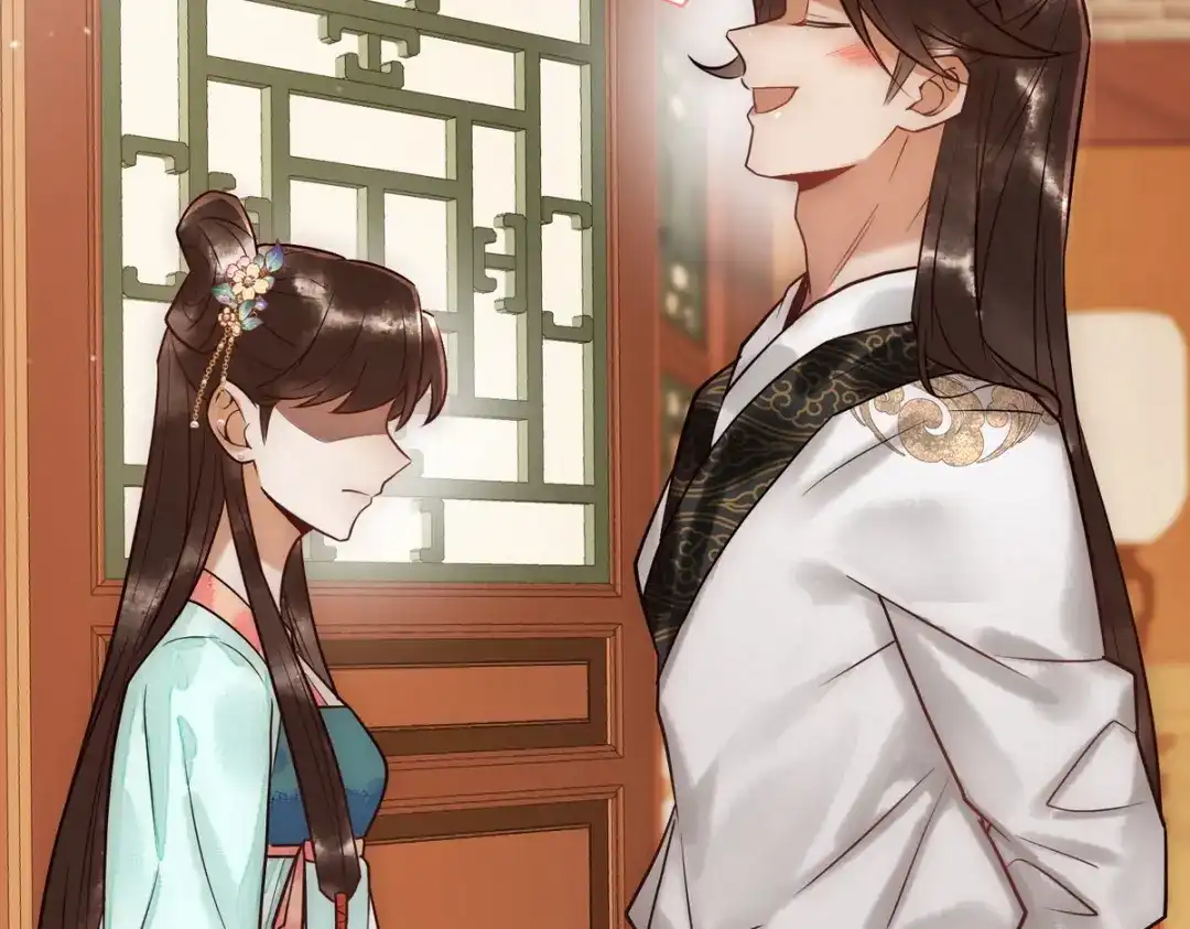 《国医狂妃》第34话 说休就休 第72页