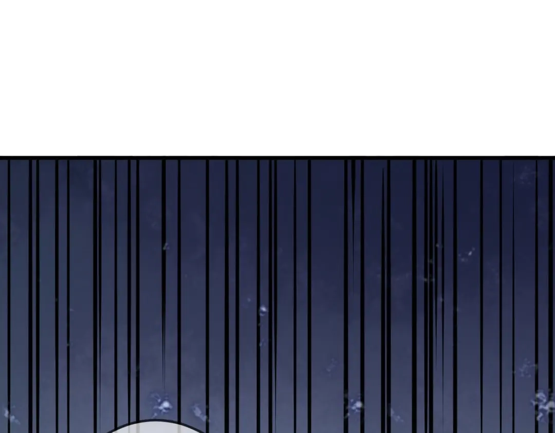 《国医狂妃》第34话 说休就休 第10页