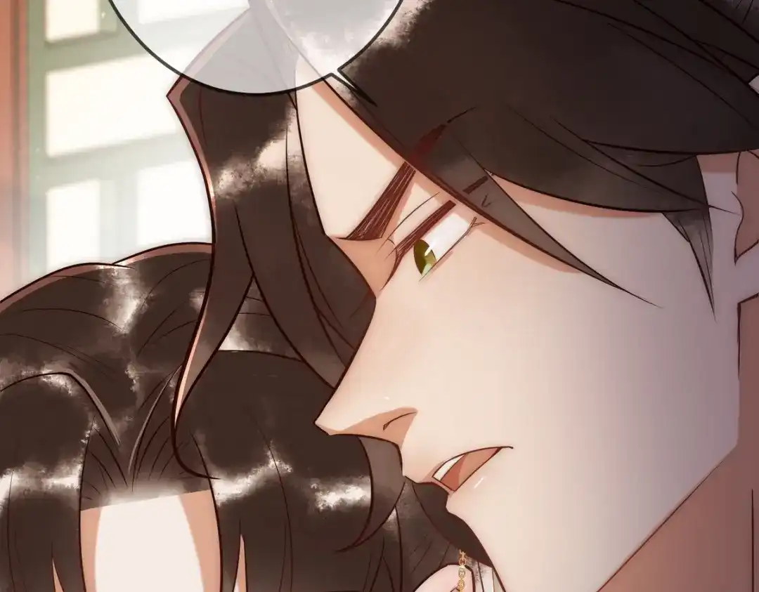 《国医狂妃》第34话 说休就休 第53页