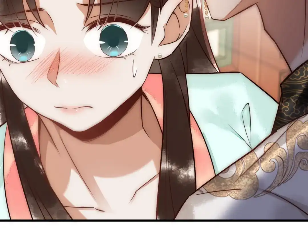 《国医狂妃》第34话 说休就休 第54页