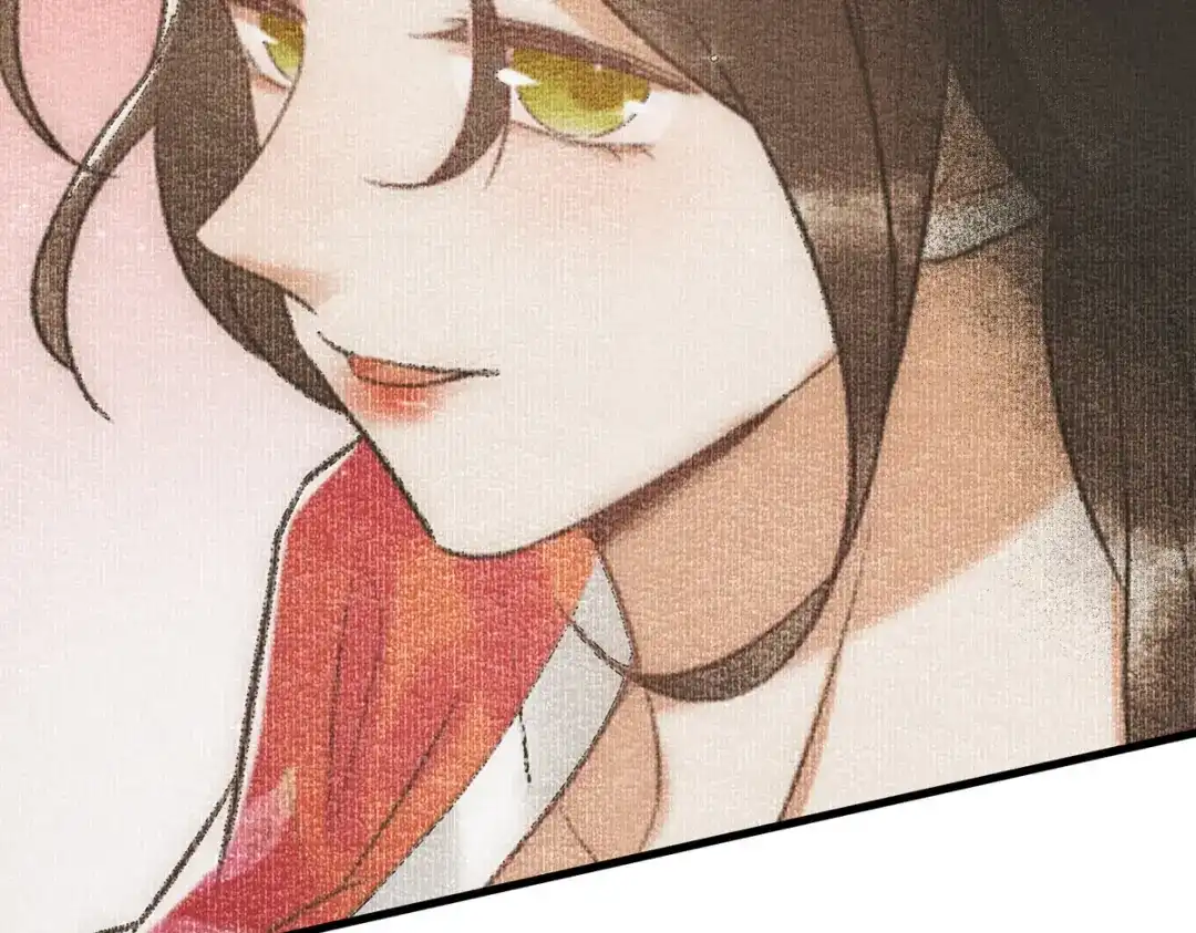 《国医狂妃》第34话 说休就休 第38页