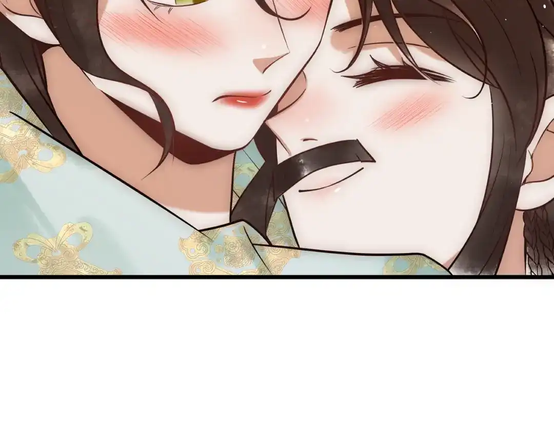 《国医狂妃》第34话 说休就休 第124页