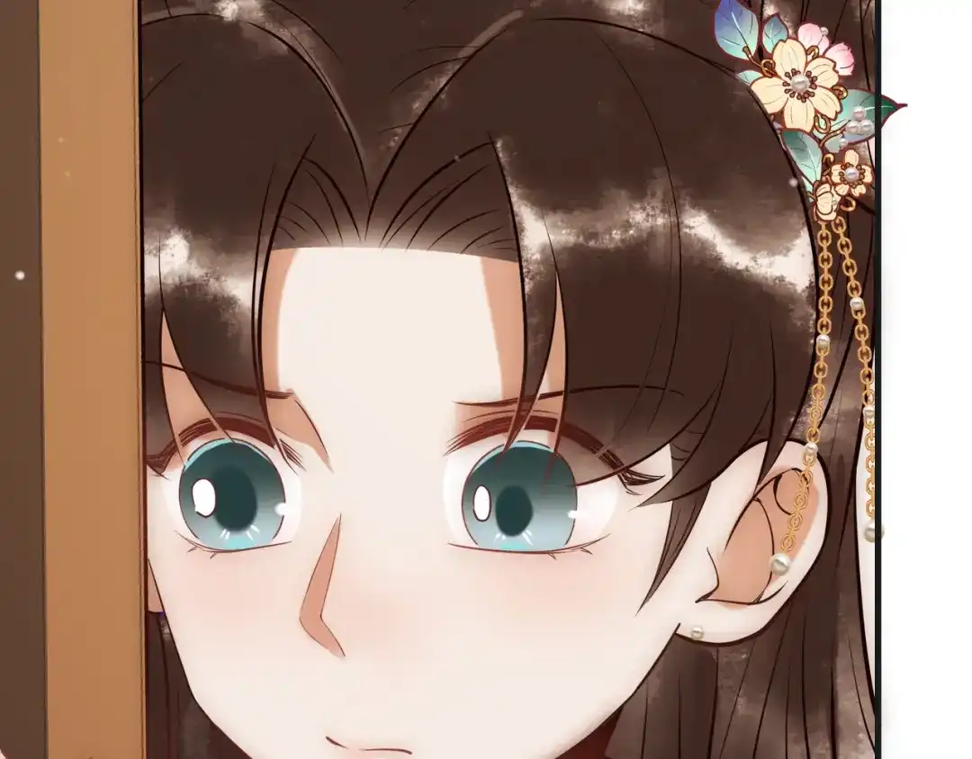 《国医狂妃》第35话 休书 第32页