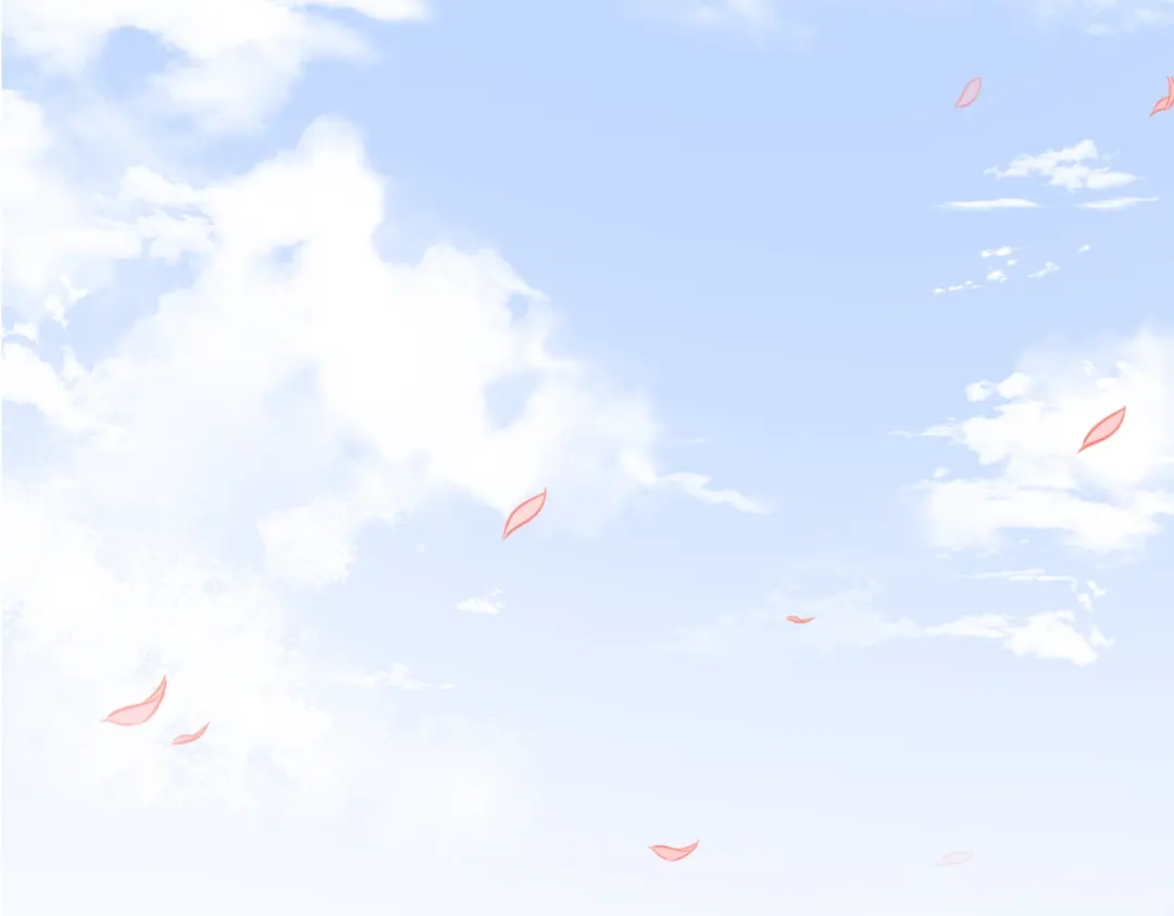 《国医狂妃》第35话 休书 第6页