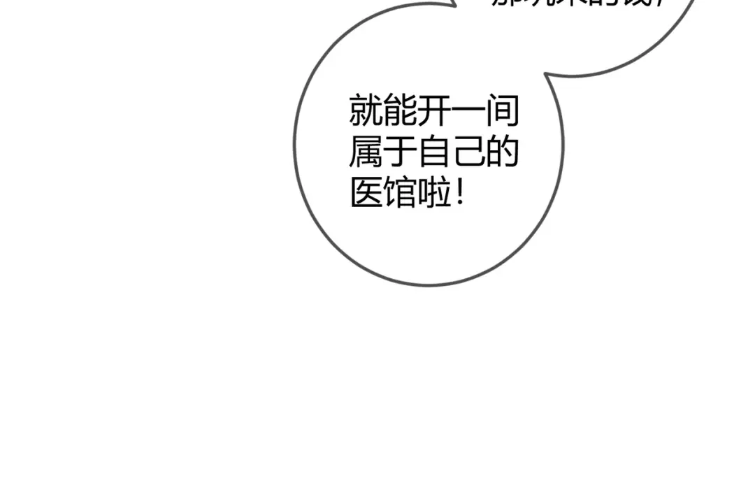 《国医狂妃》第35话 休书 第88页