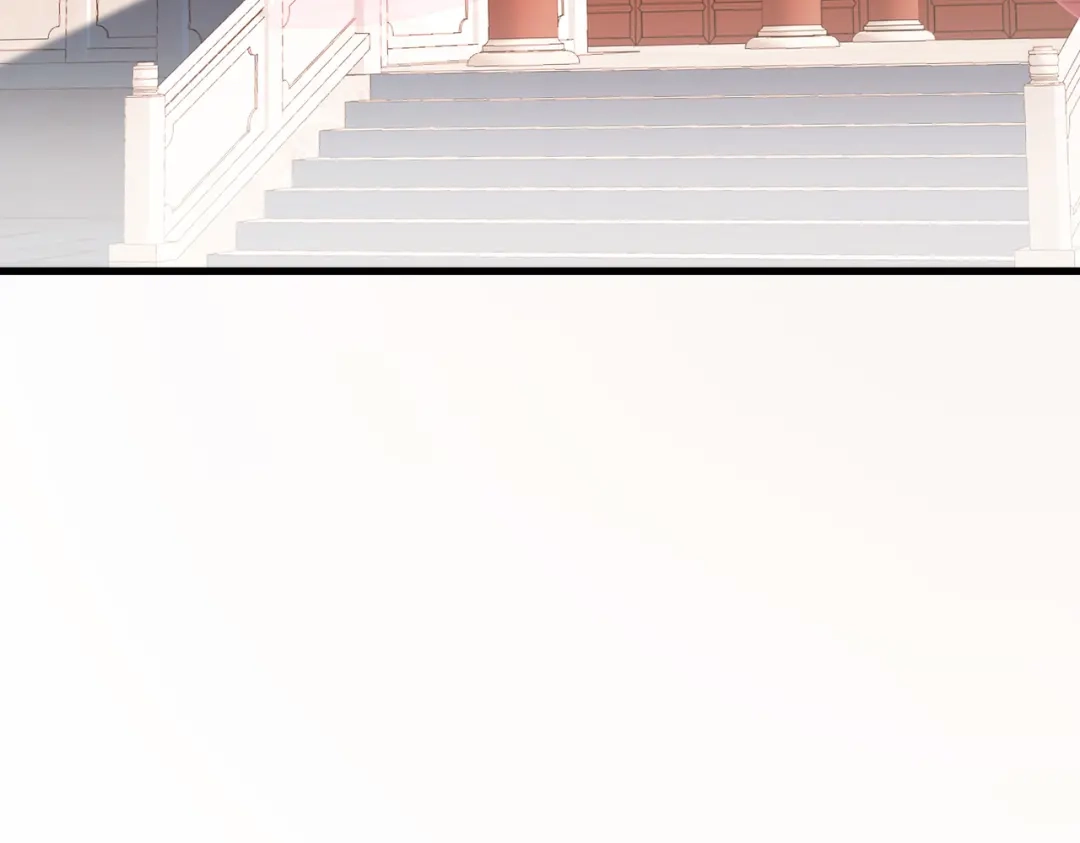 《国医狂妃》第36话 素暖被调戏 第65页