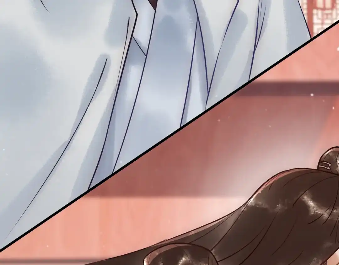 《国医狂妃》第36话 素暖被调戏 第112页