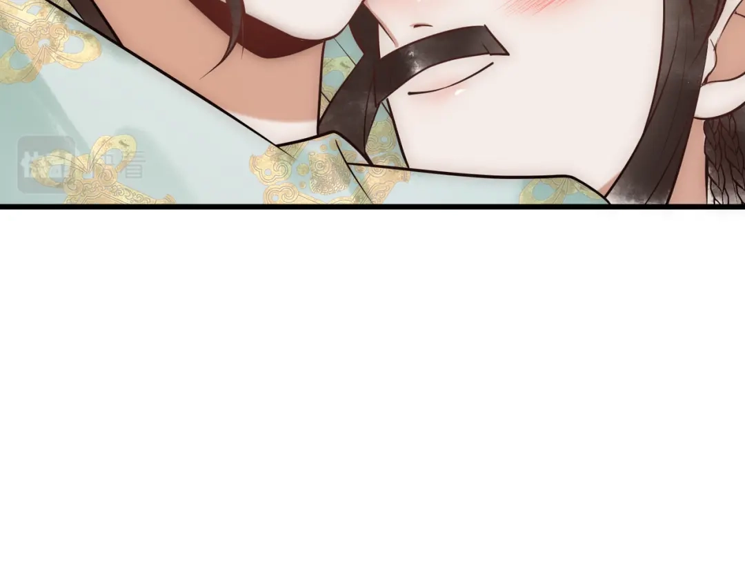 《国医狂妃》第36话 素暖被调戏 第16页