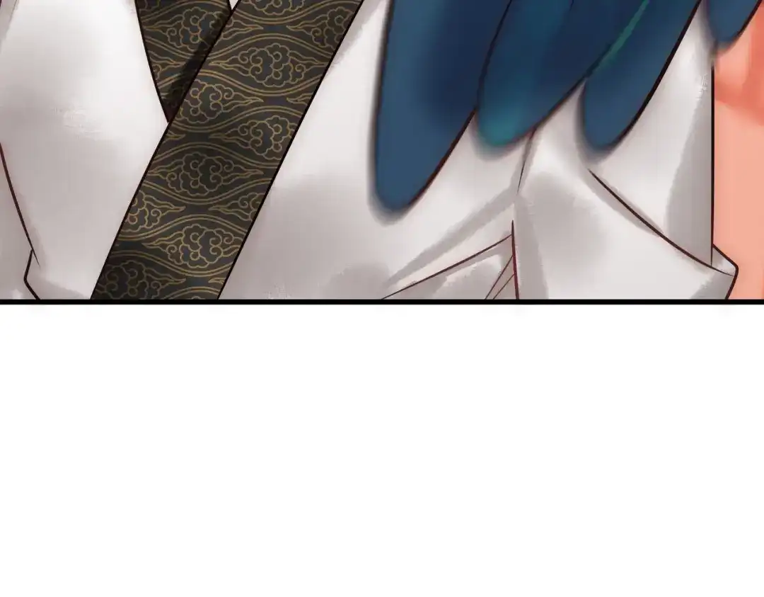 《国医狂妃》第37话 当鸡立断 第74页