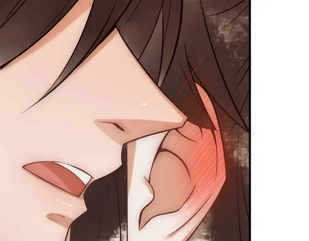 《国医狂妃》第37话 当鸡立断 第100页
