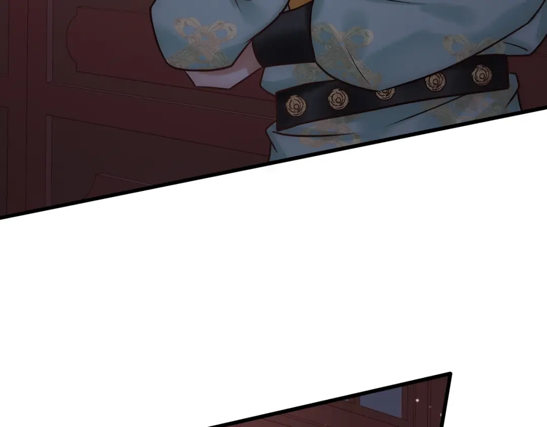 《国医狂妃》第37话 当鸡立断 第67页