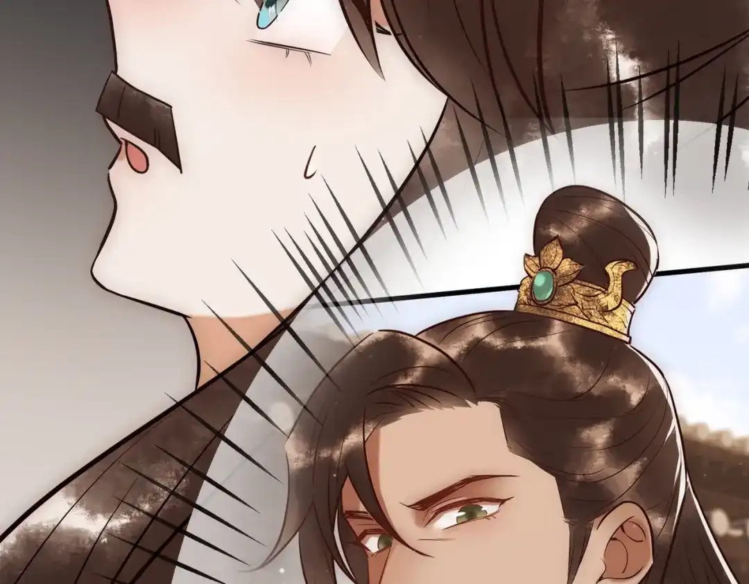 《国医狂妃》第37话 当鸡立断 第29页