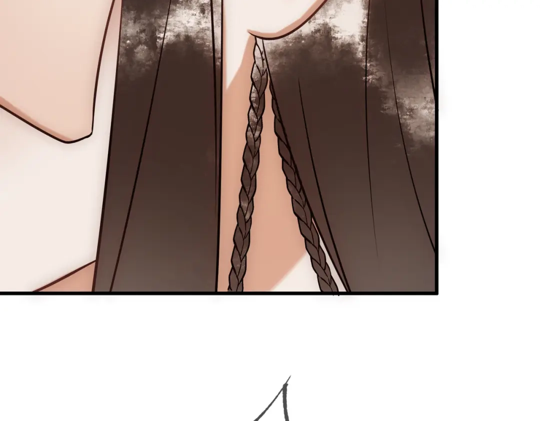 《国医狂妃》第37话 当鸡立断 第101页