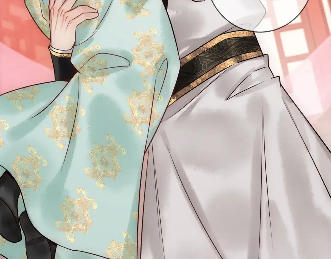 《国医狂妃》第37话 当鸡立断 第108页
