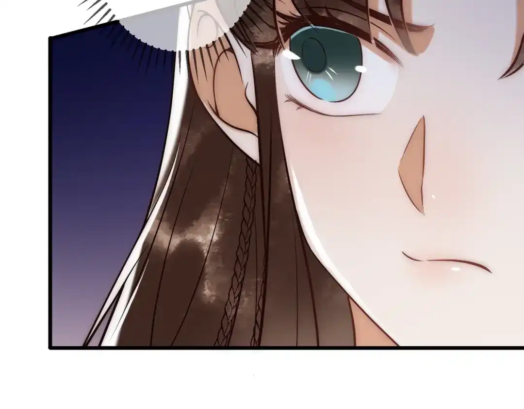 《国医狂妃》第37话 当鸡立断 第62页