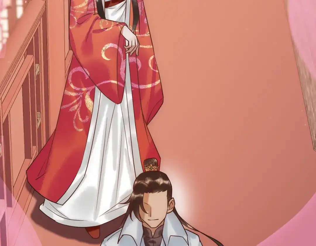 《国医狂妃》第37话 当鸡立断 第5页