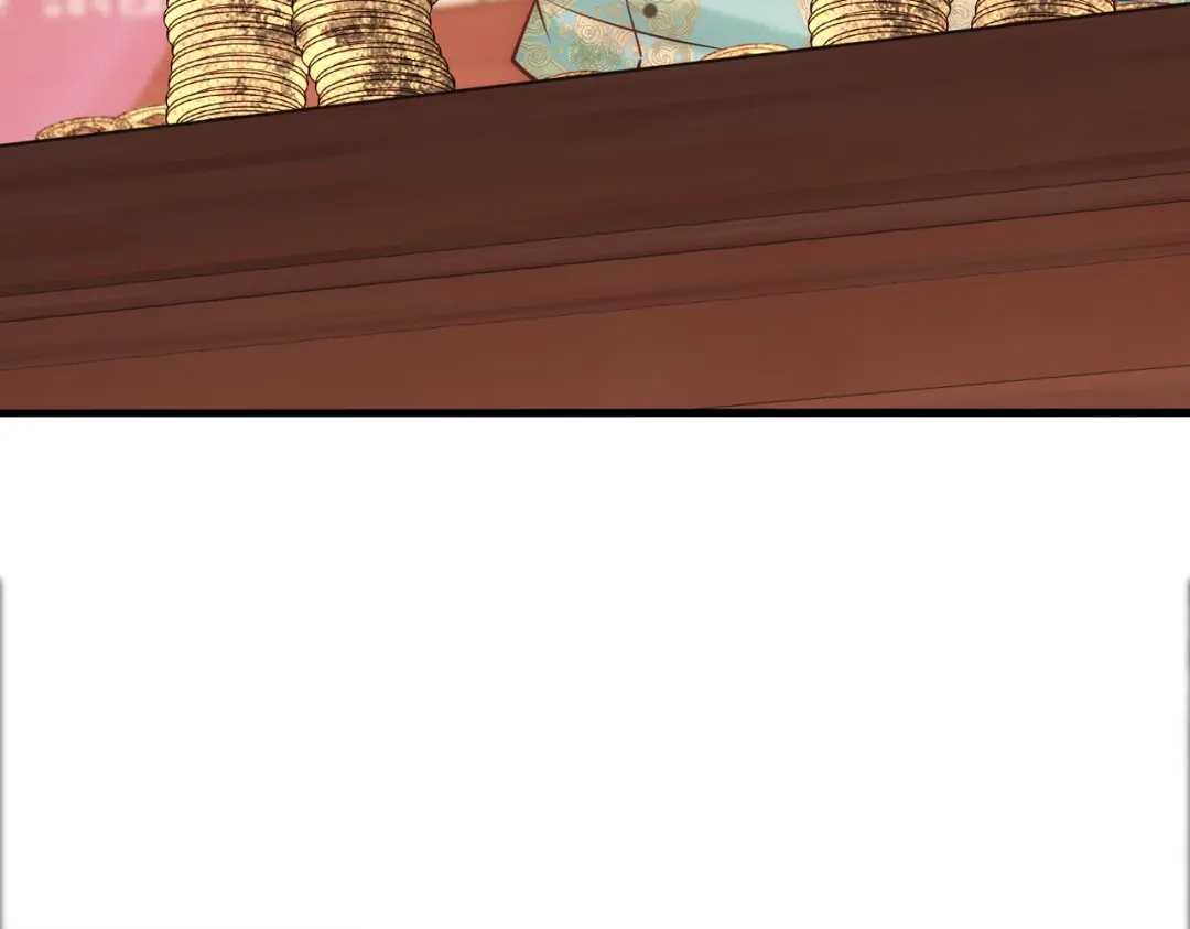 《国医狂妃》第37话 当鸡立断 第15页