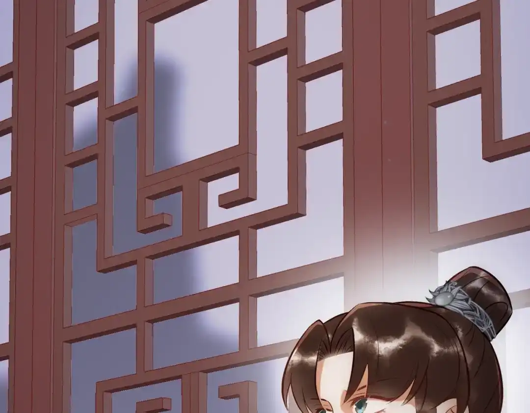 《国医狂妃》第37话 当鸡立断 第65页