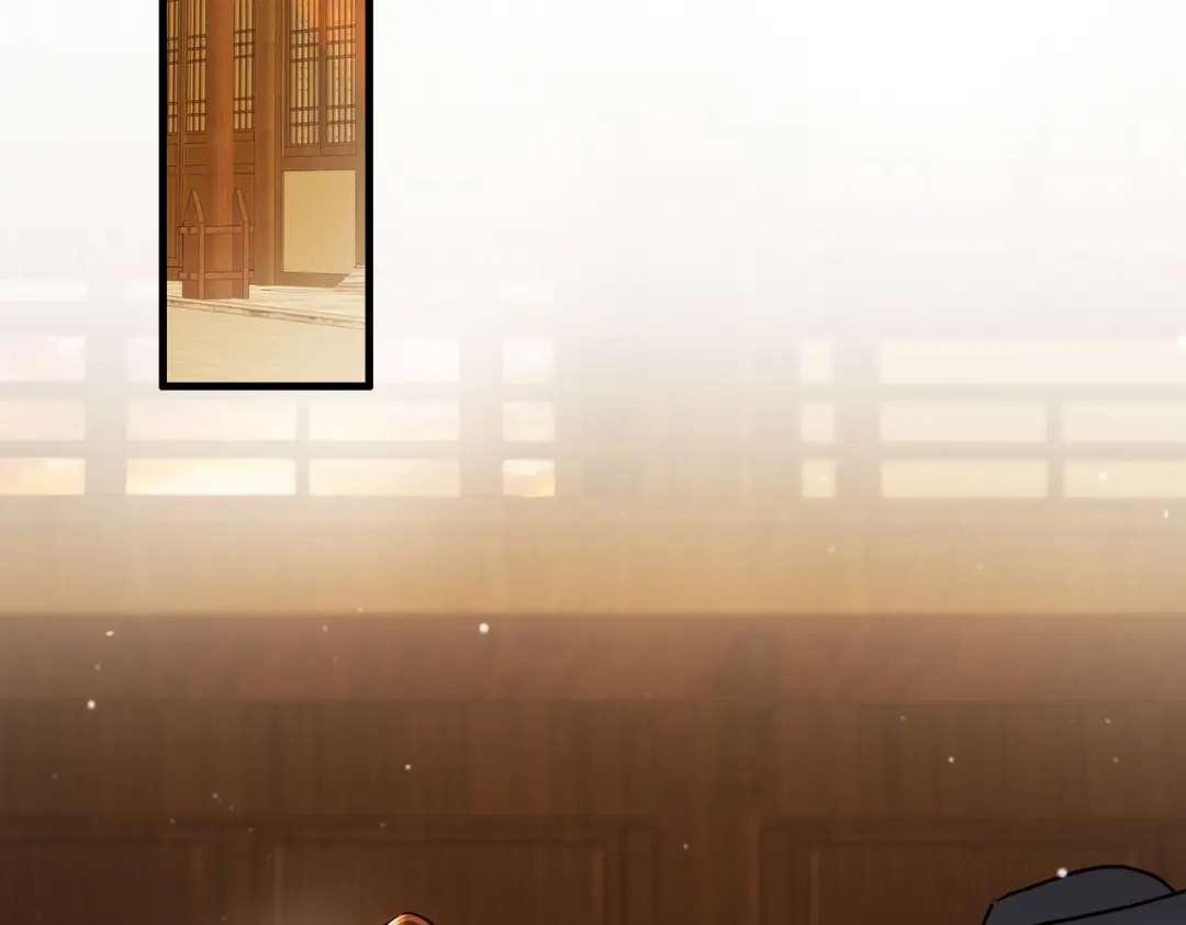 《国医狂妃》第38话 四角恋 第67页