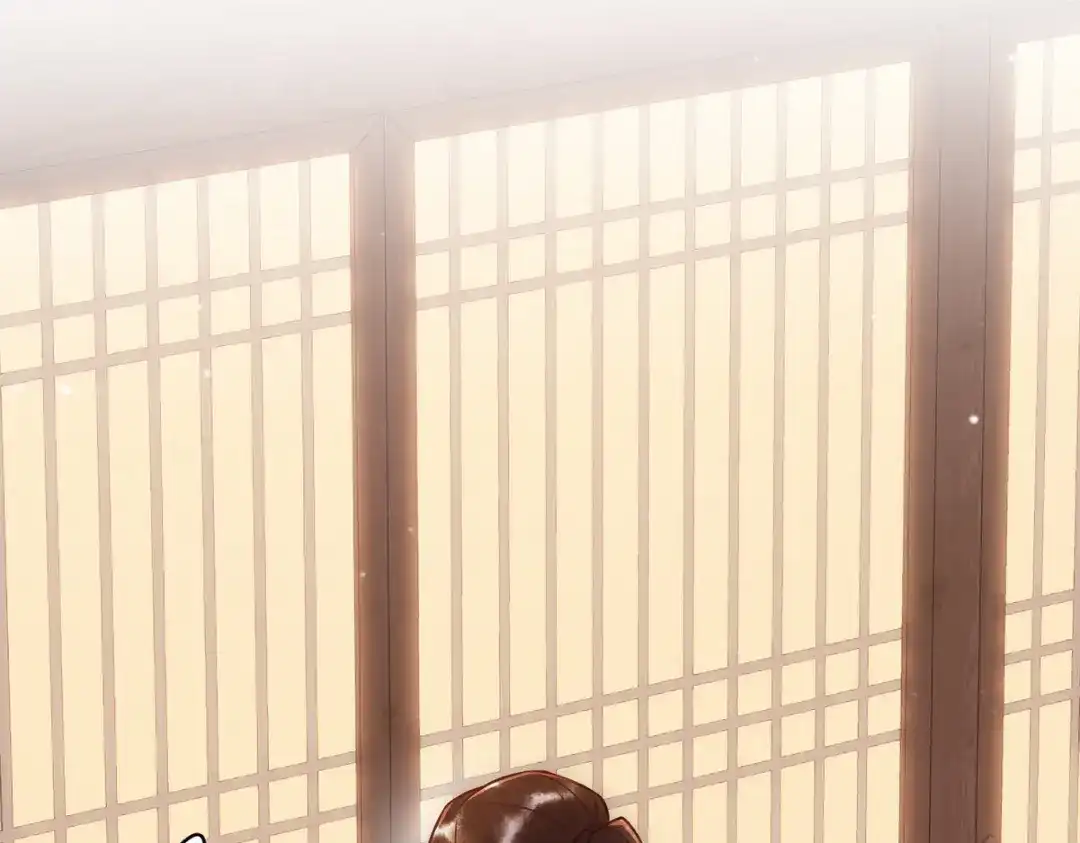 《国医狂妃》第39话 妈妈也穿越？ 第66页