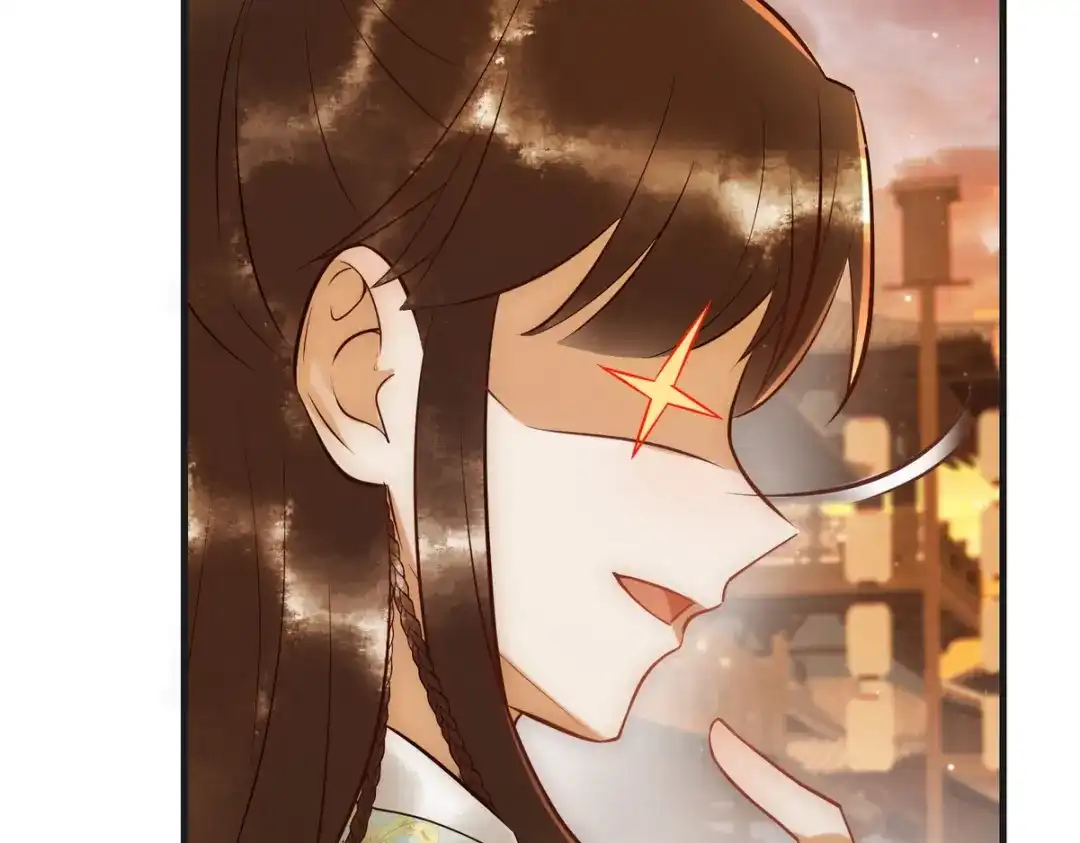《国医狂妃》第39话 妈妈也穿越？ 第37页