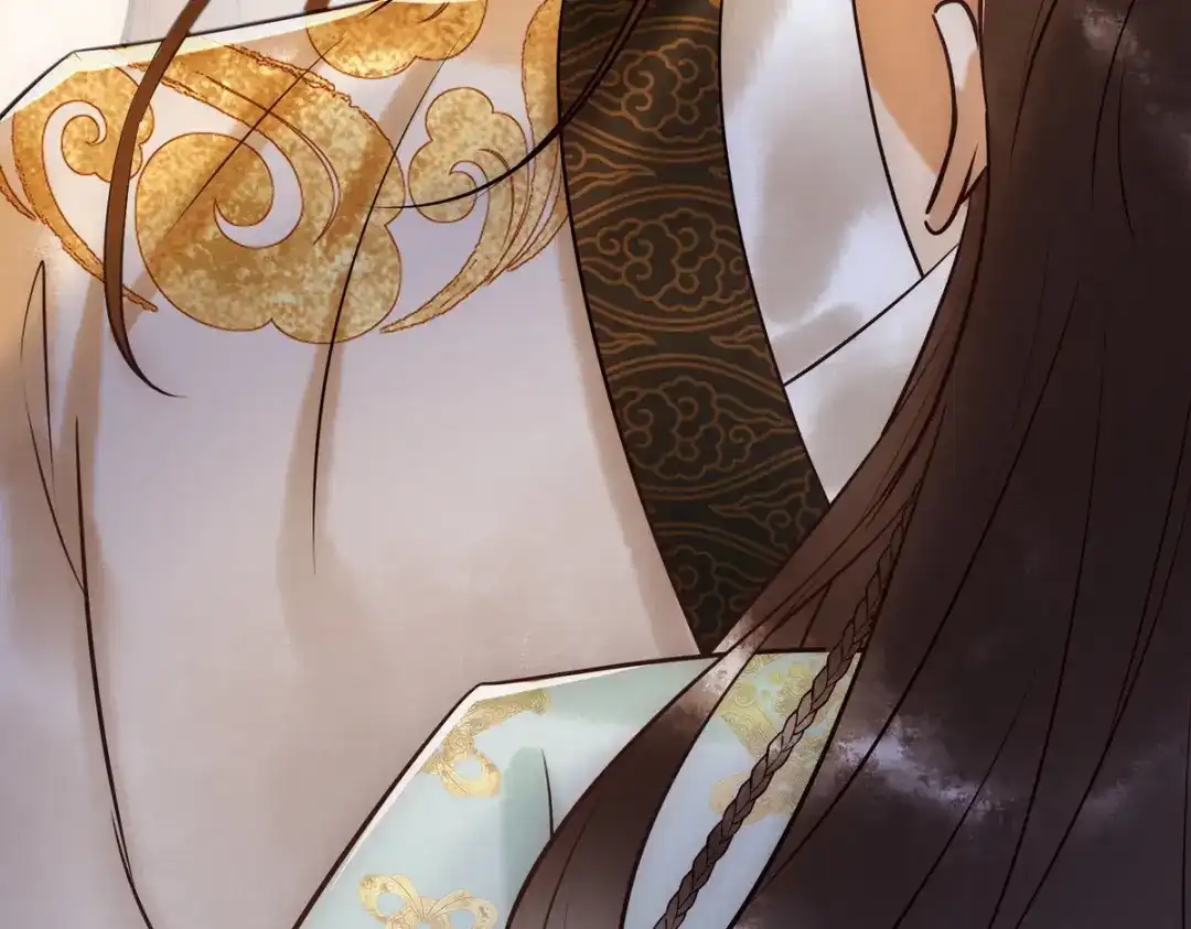 《国医狂妃》第39话 妈妈也穿越？ 第9页