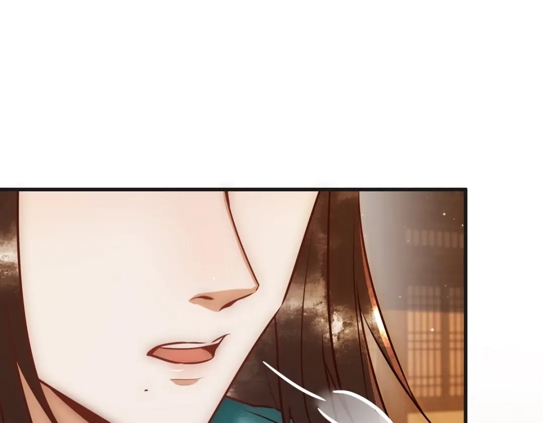 《国医狂妃》第39话 妈妈也穿越？ 第28页