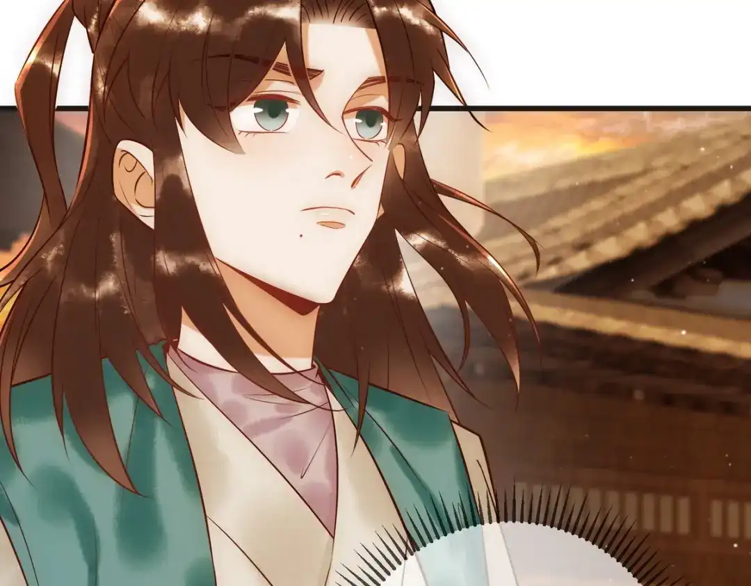 《国医狂妃》第39话 妈妈也穿越？ 第18页