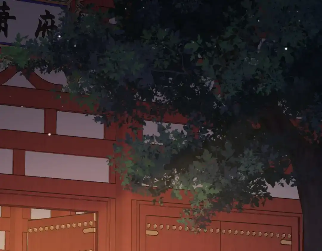 《国医狂妃》第40话 最爱八卦 第48页