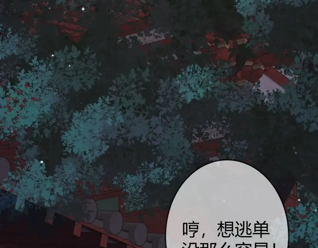《国医狂妃》第40话 最爱八卦 第67页