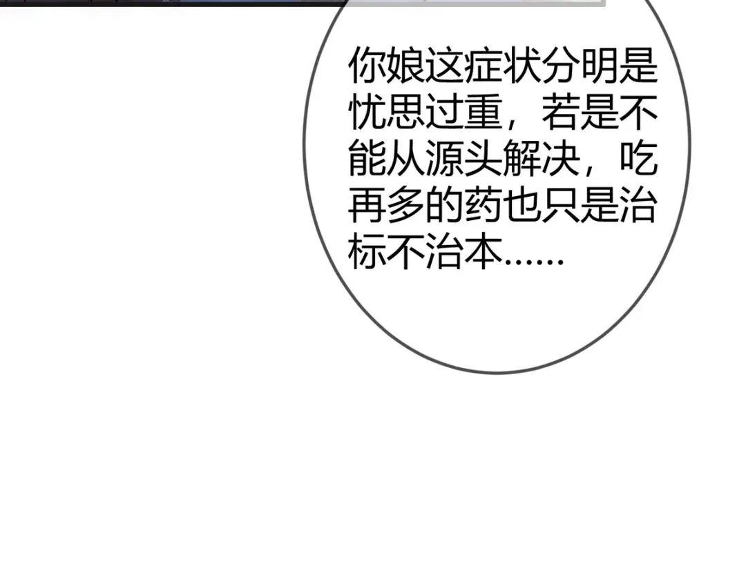 《国医狂妃》第40话 最爱八卦 第39页