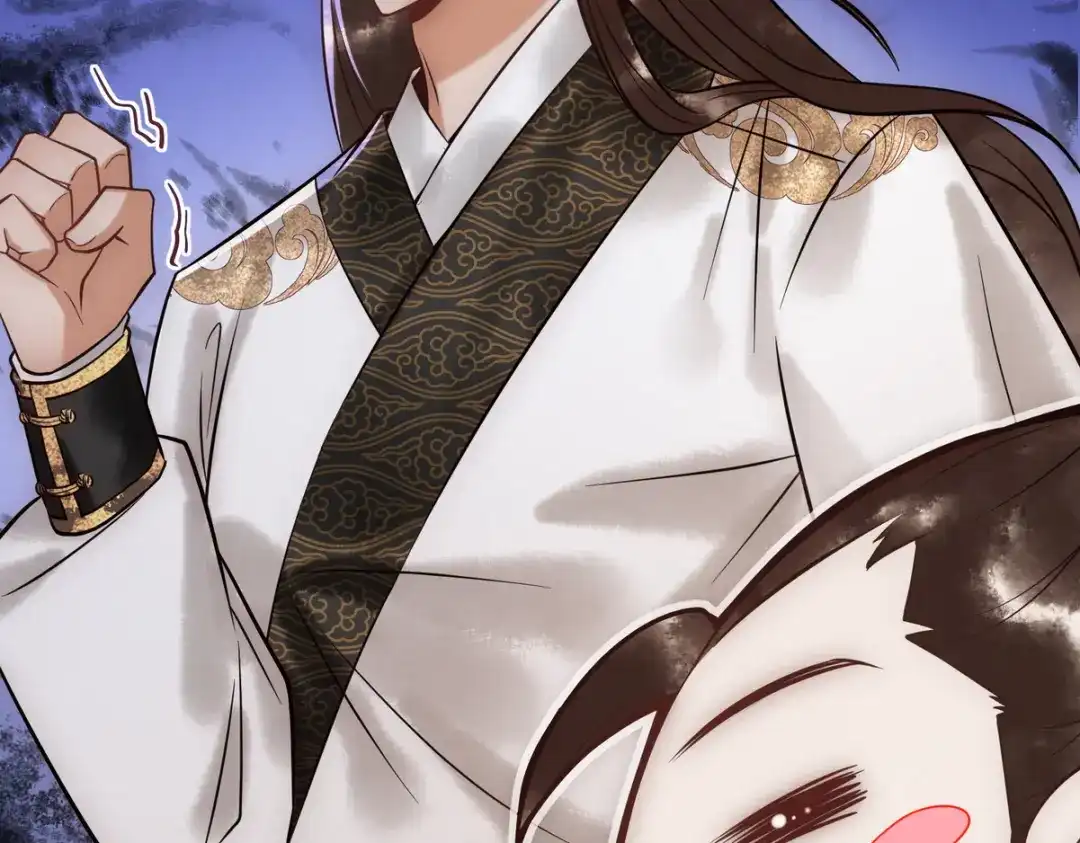 《国医狂妃》第41话 得知真相 第89页