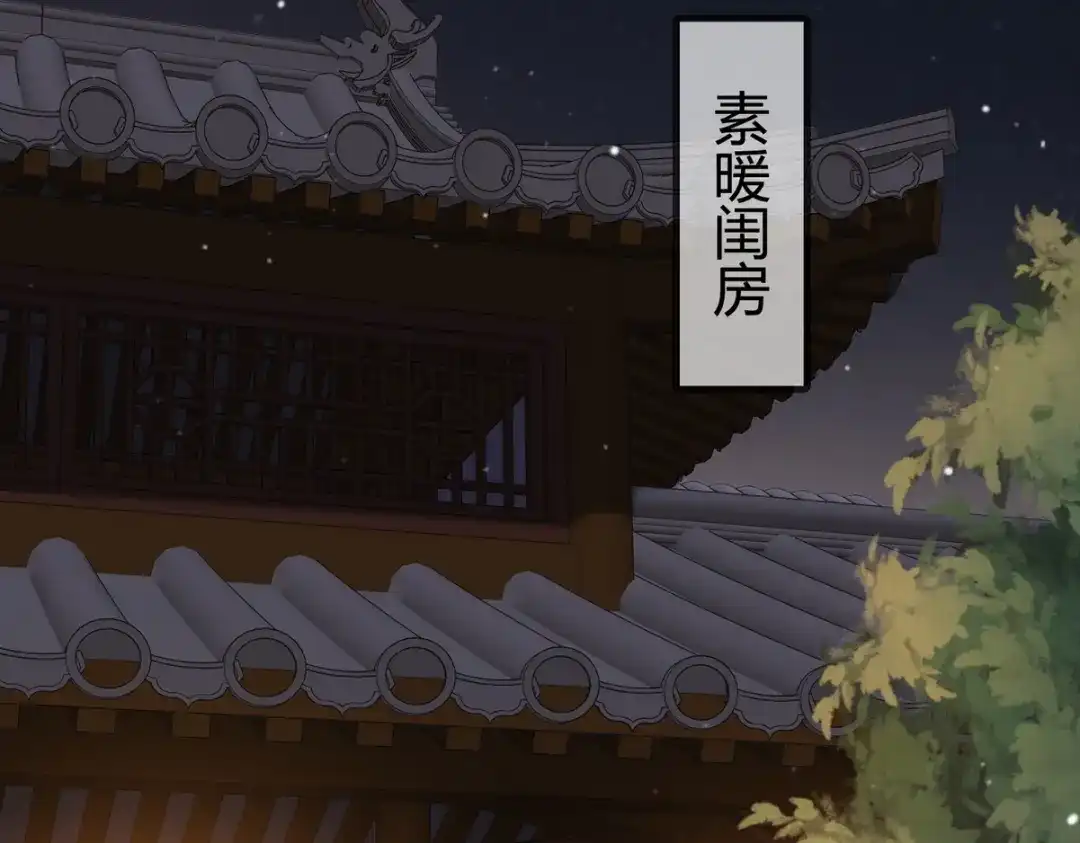 《国医狂妃》第41话 得知真相 第78页