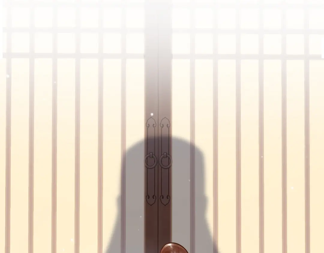 《国医狂妃》第41话 得知真相 第4页