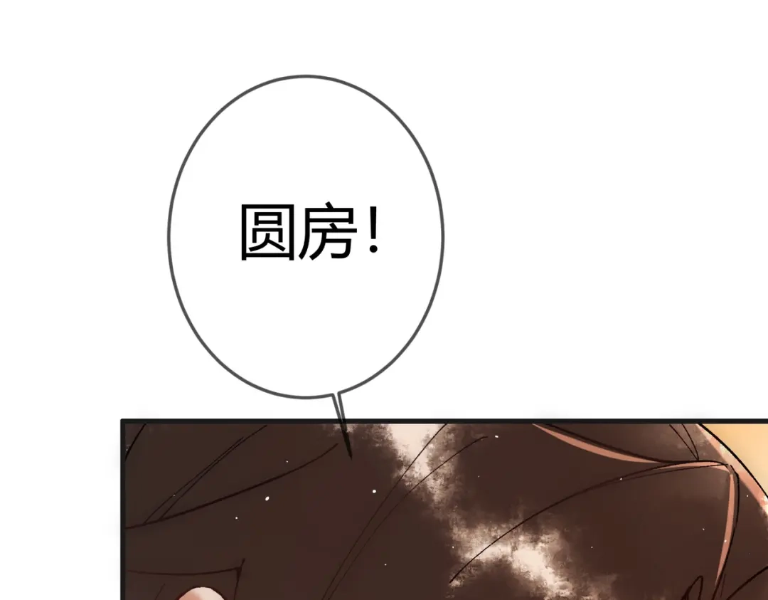 《国医狂妃》第43话 共度春宵 第48页