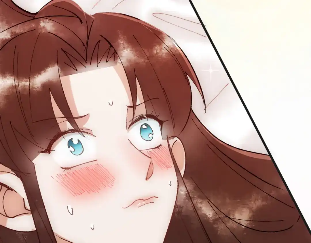 《国医狂妃》第43话 共度春宵 第83页
