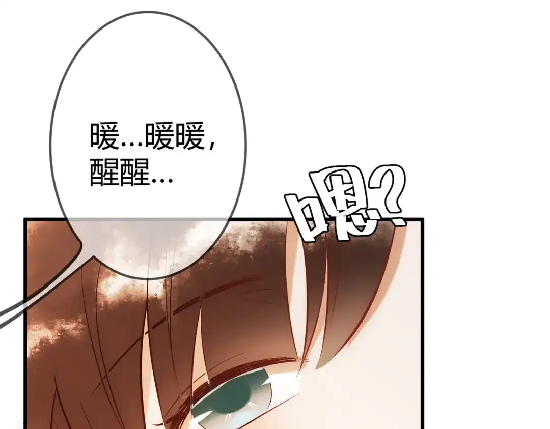 《国医狂妃》第44话 刹车了 第80页