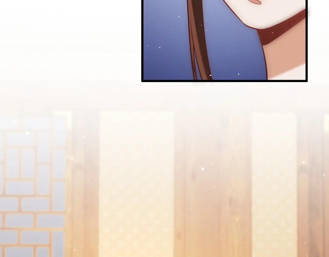 《国医狂妃》第45话 和亲的公主 第89页