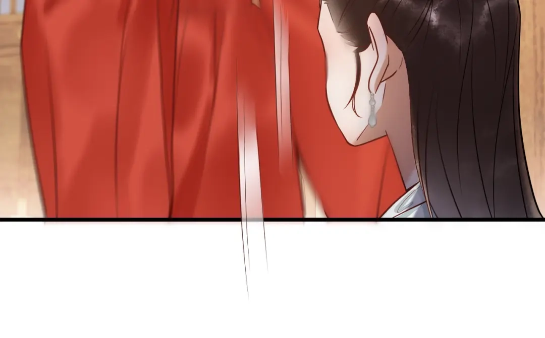 《国医狂妃》第46话 吃醋 第83页