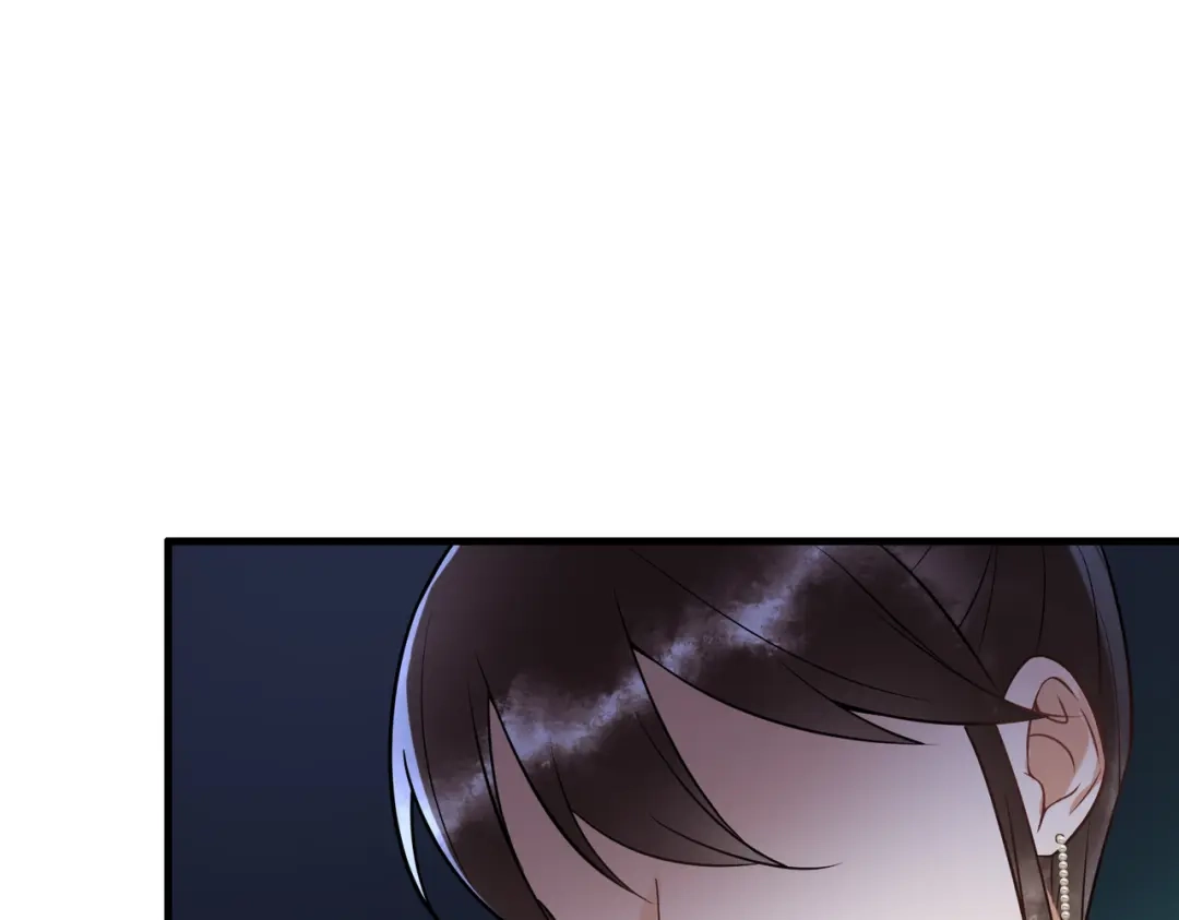 《国医狂妃》第46话 吃醋 第35页