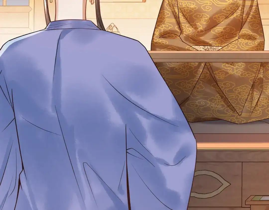 《国医狂妃》第46话 吃醋 第32页