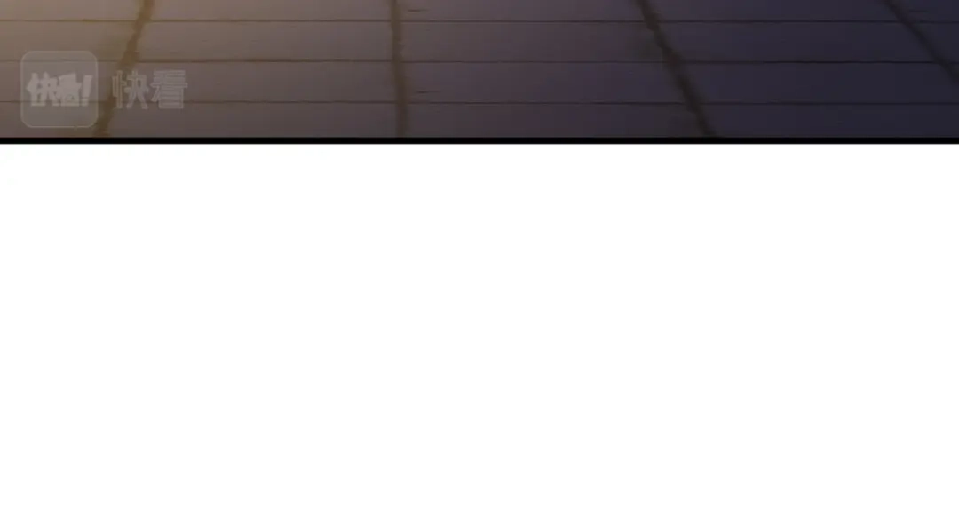 《国医狂妃》第47话 再次哄骗 第95页