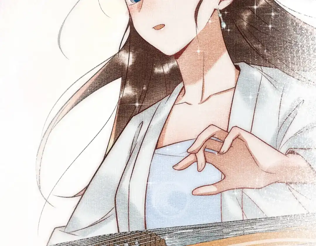 《国医狂妃》第47话 再次哄骗 第72页
