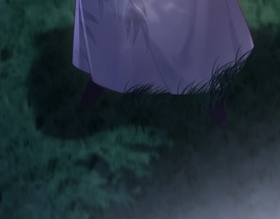 《国医狂妃》第47话 再次哄骗 第91页