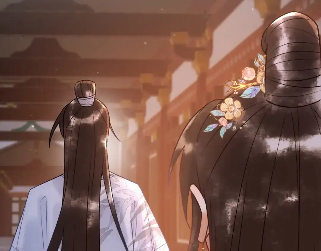 《国医狂妃》第47话 再次哄骗 第46页